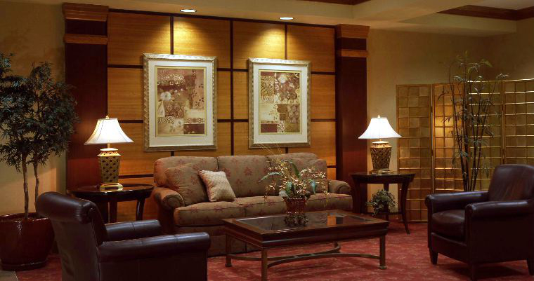 Design by Park City Interior Designer Anthony diCola