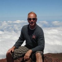 Park City Interior Designer Anthony diCola